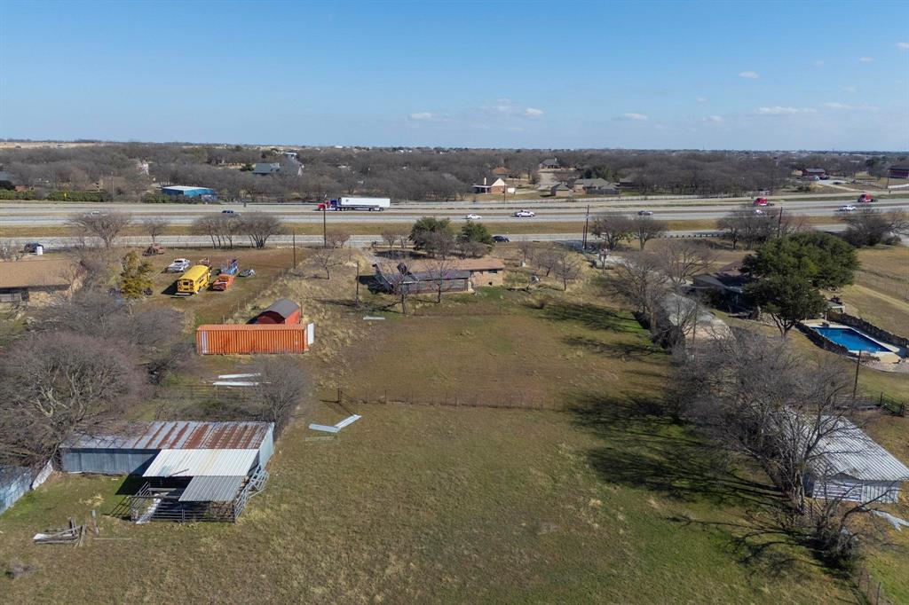 Avondale Heights Estates Add - Land