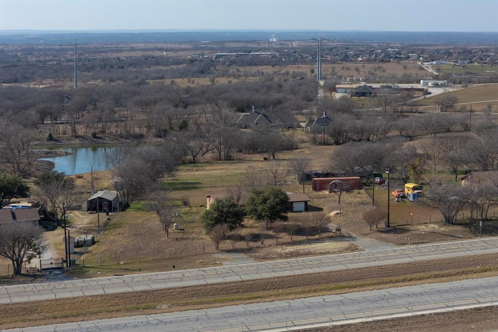 Avondale Heights Estates Add - Land