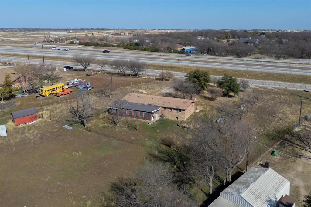 Avondale Heights Estates Add - Land