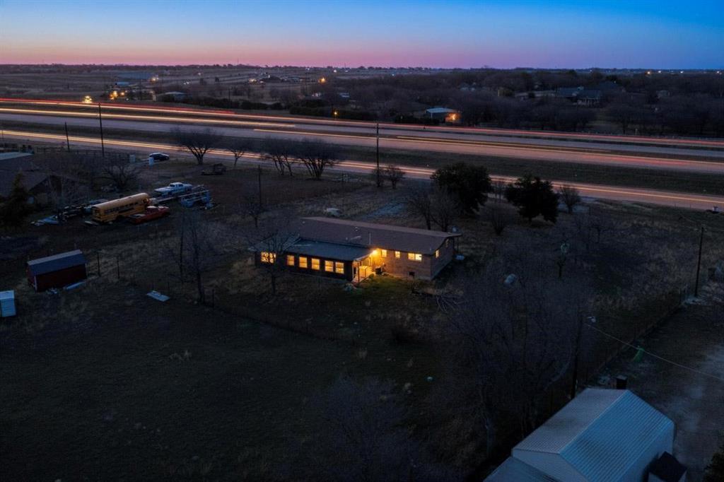 Avondale Heights Estates Add - Land