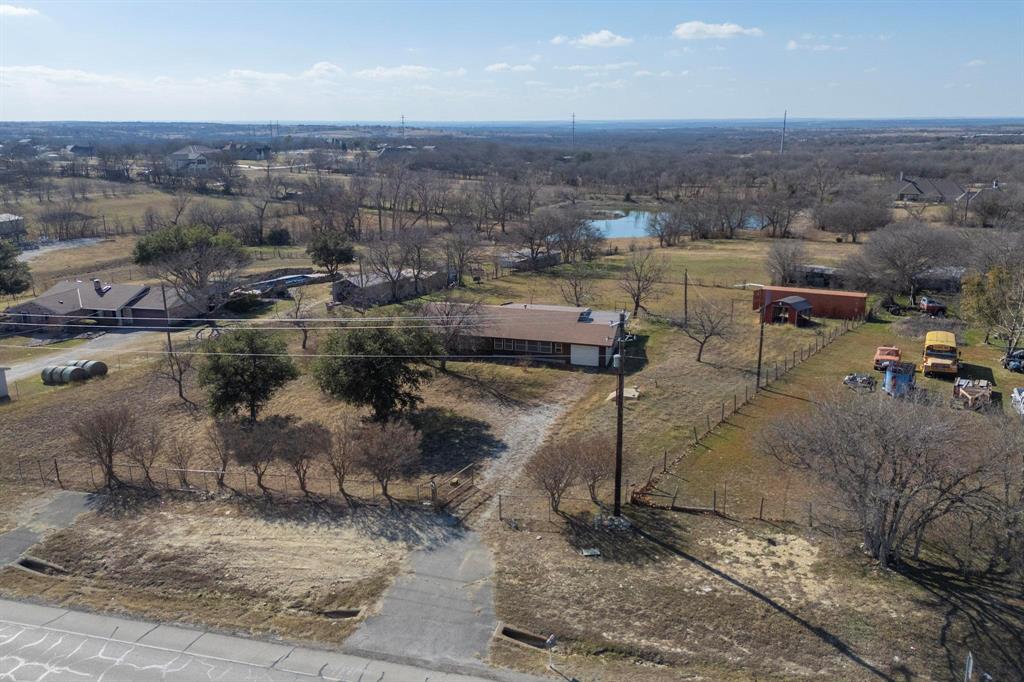 Avondale Heights Estates Add - Land