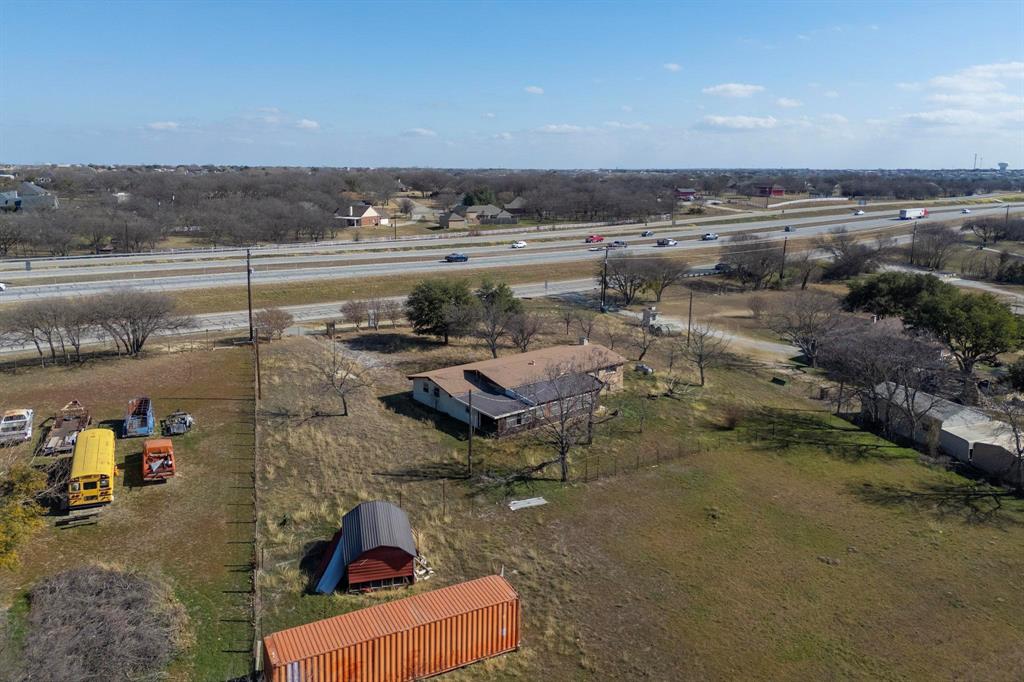 Avondale Heights Estates Add - Land