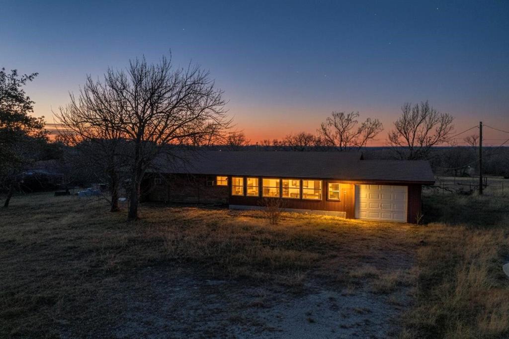 Avondale Heights Estates Add - Land