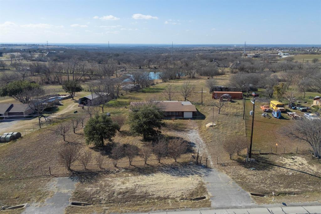 Avondale Heights Estates Add - Land