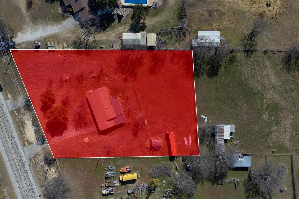 Avondale Heights Estates Add - Land