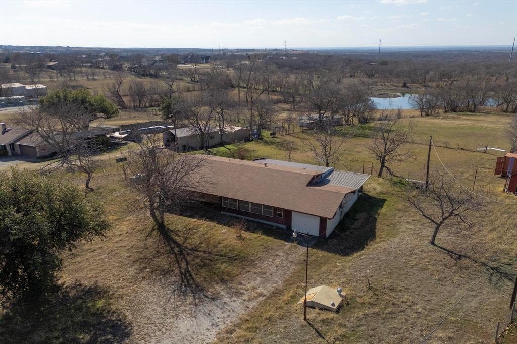 Avondale Heights Estates Add - Land