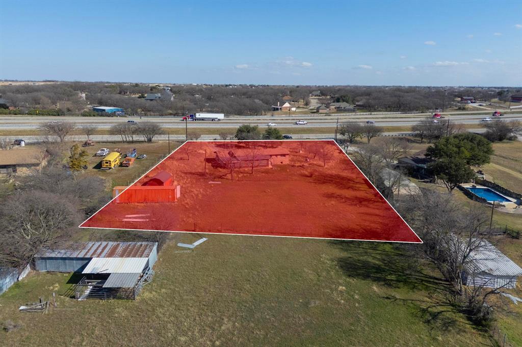 Avondale Heights Estates Add - Land