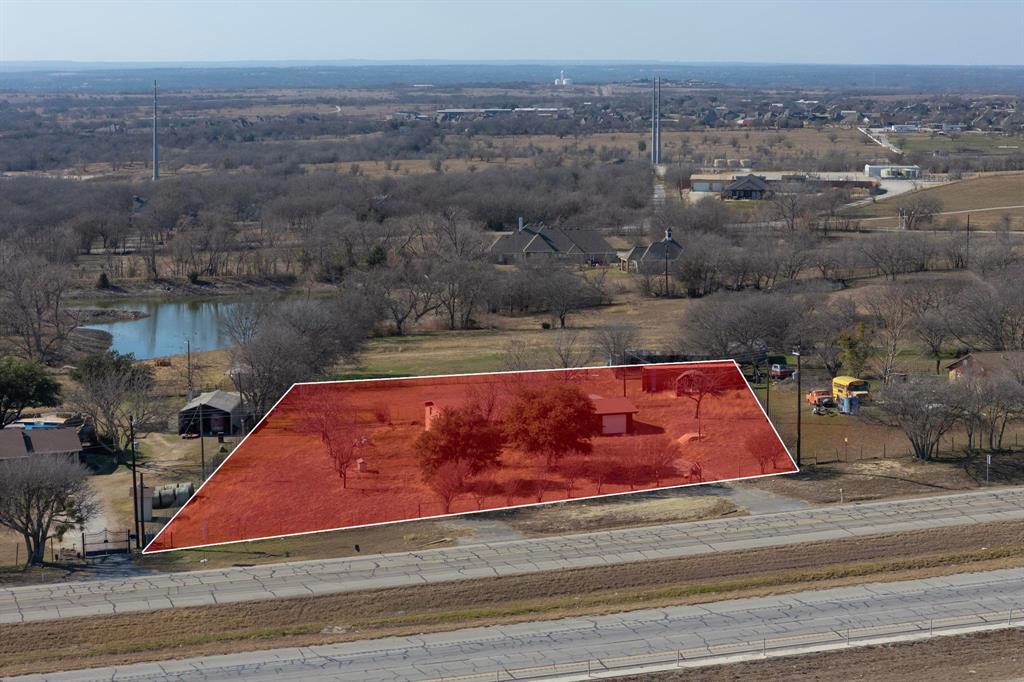 Avondale Heights Estates Add - Land