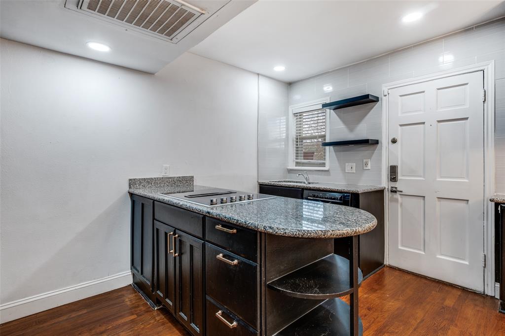 Bordeaux Village Condos - Residential