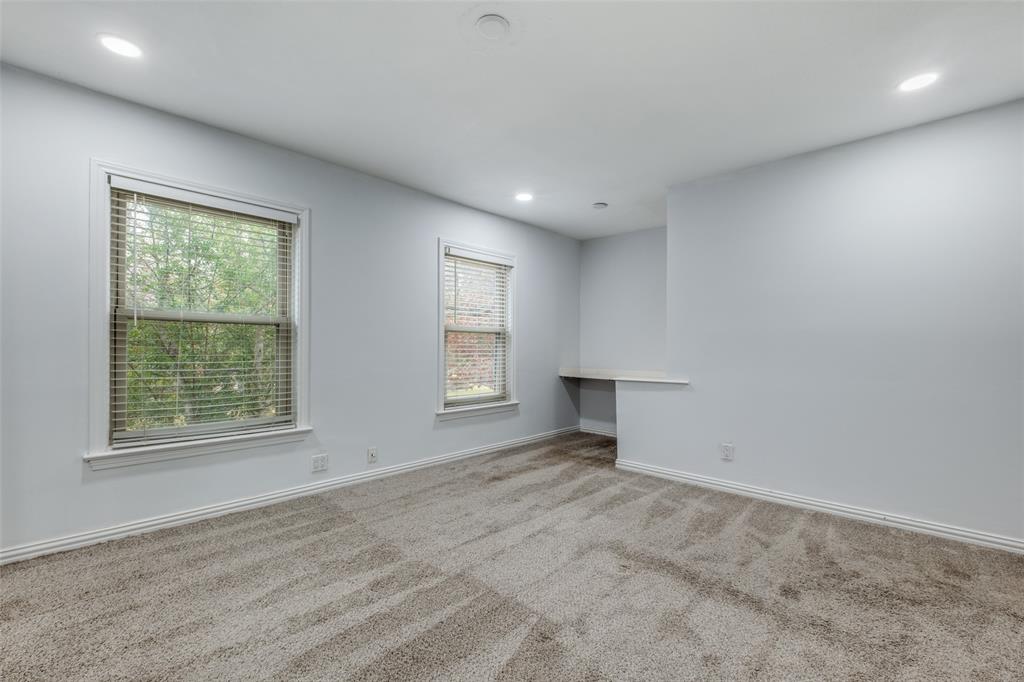 Bordeaux Village Condos - Residential