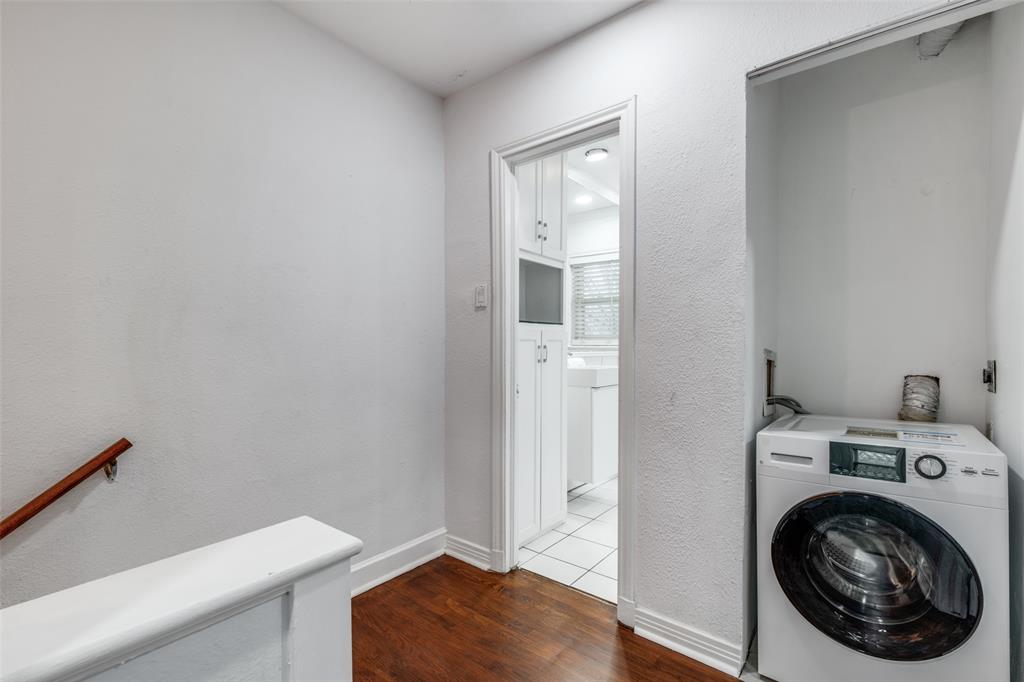 Bordeaux Village Condos - Residential