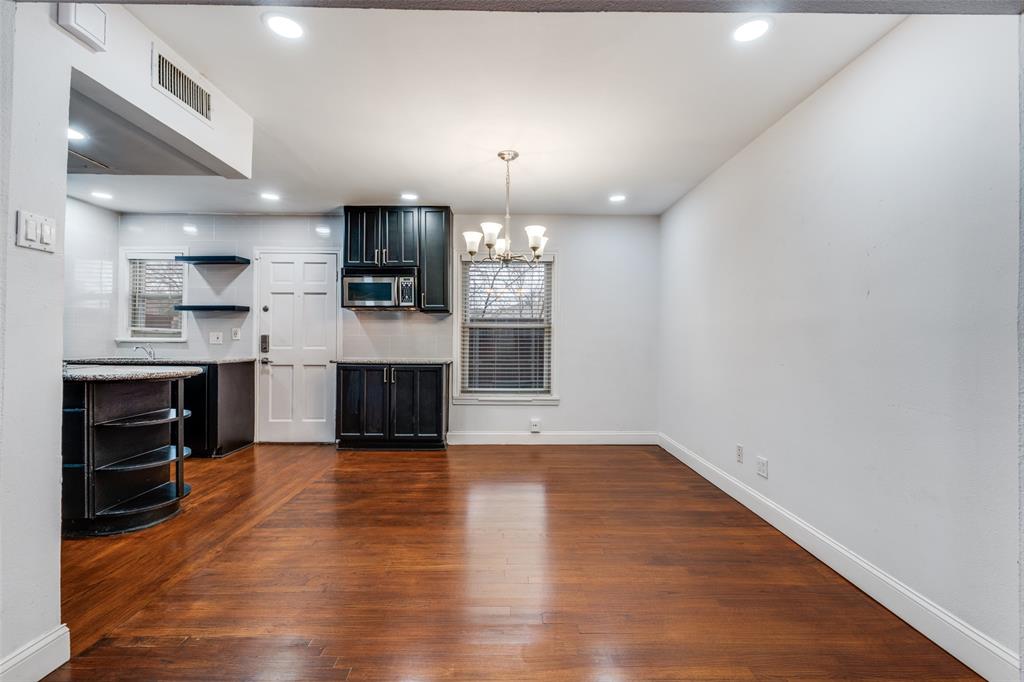 Bordeaux Village Condos - Residential