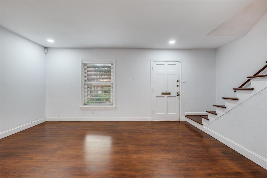 Bordeaux Village Condos - Residential