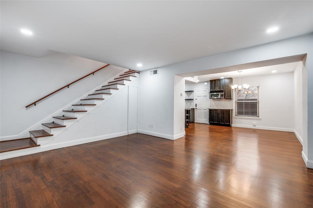 Bordeaux Village Condos - Residential