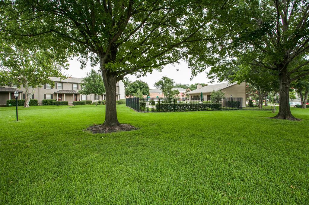 Bordeaux Village Condos - Residential