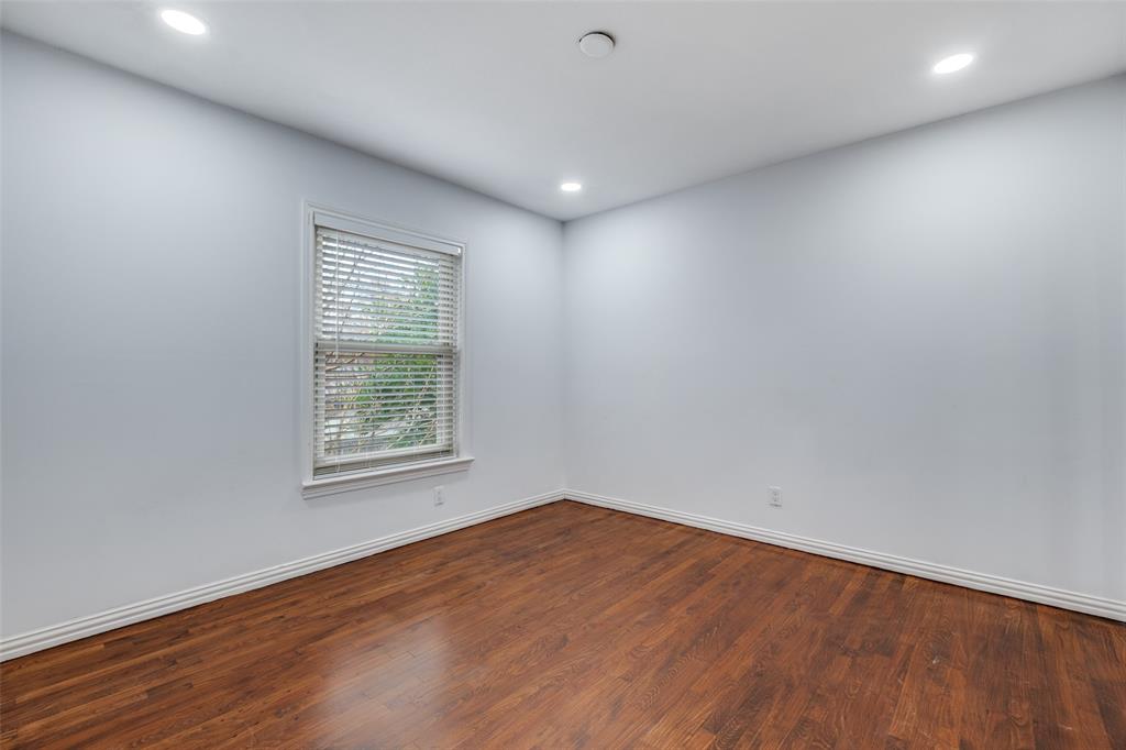 Bordeaux Village Condos - Residential