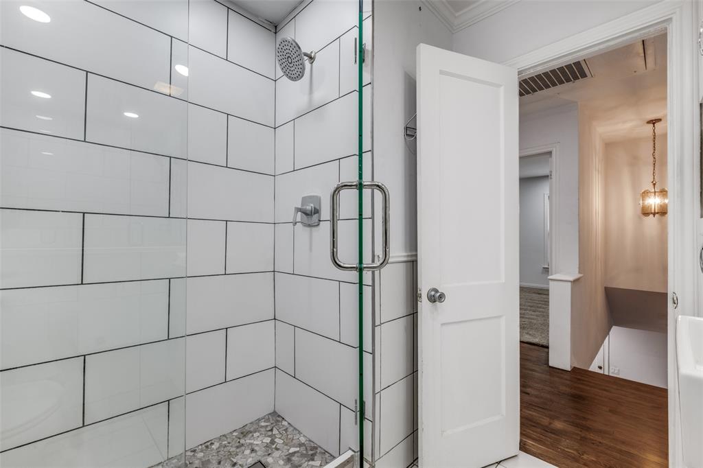 Bordeaux Village Condos - Residential