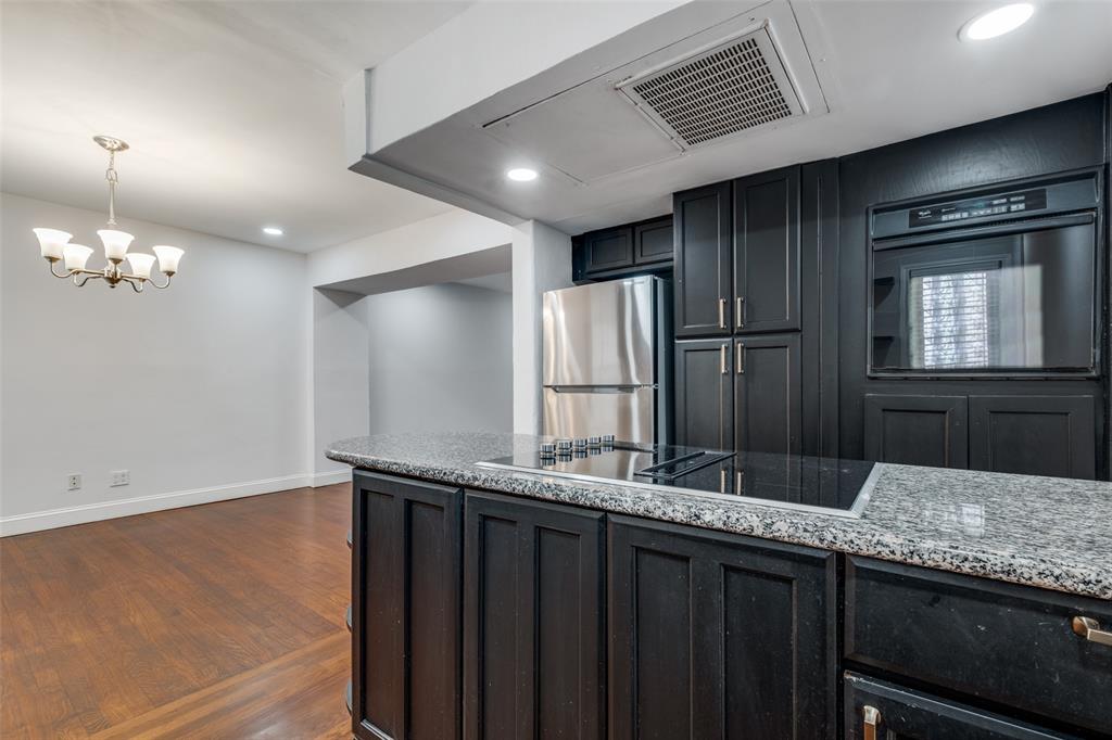 Bordeaux Village Condos - Residential