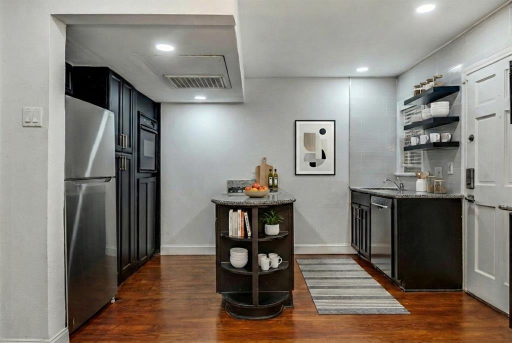 Bordeaux Village Condos - Residential