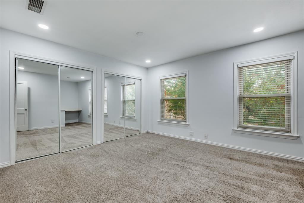 Bordeaux Village Condos - Residential