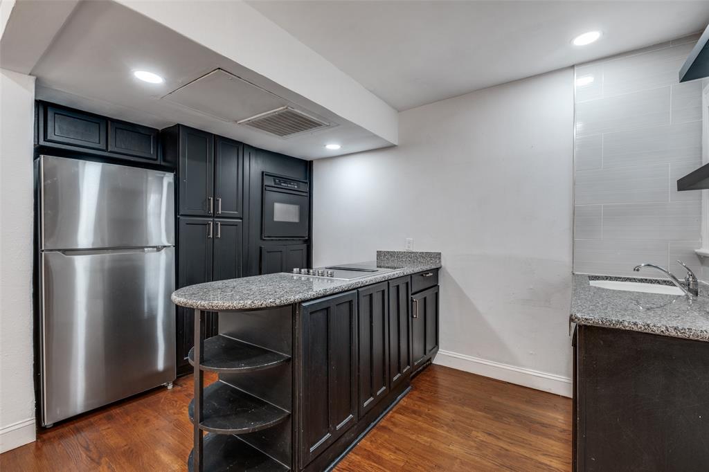 Bordeaux Village Condos - Residential