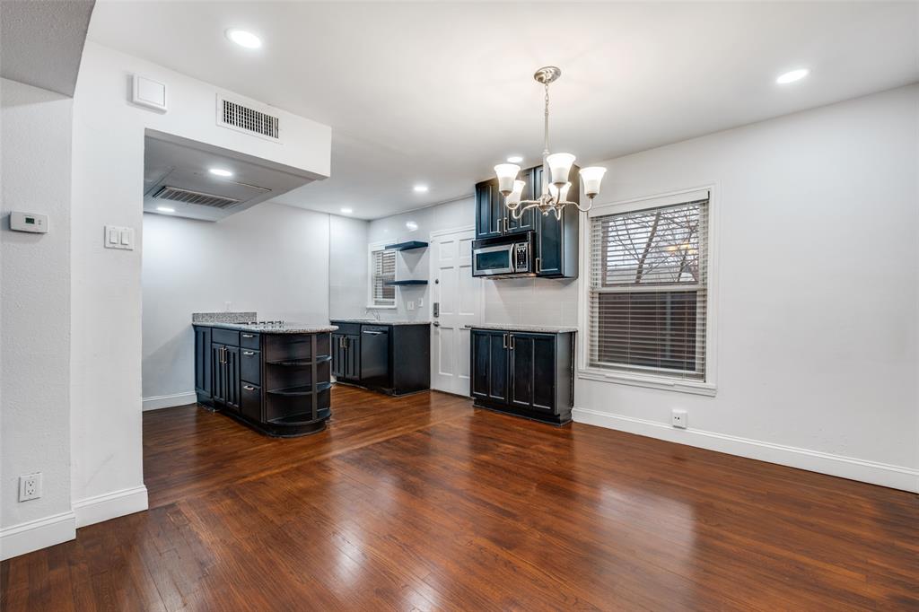 Bordeaux Village Condos - Residential