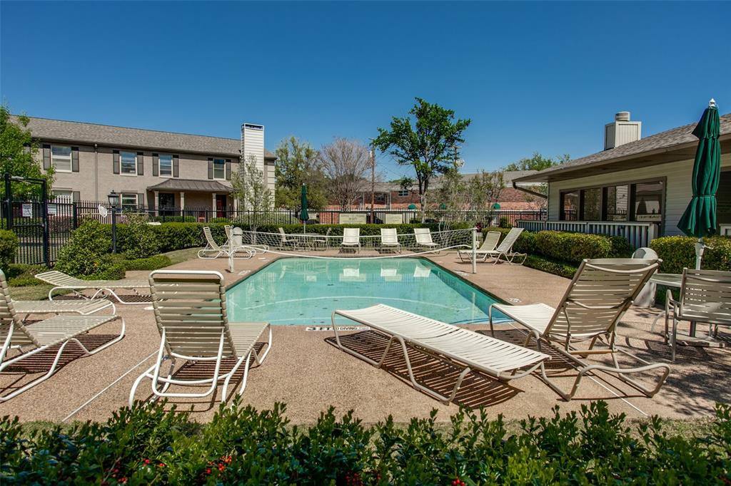 Bordeaux Village Condos - Residential