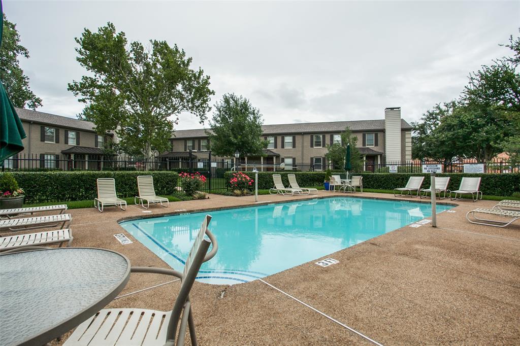 Bordeaux Village Condos - Residential