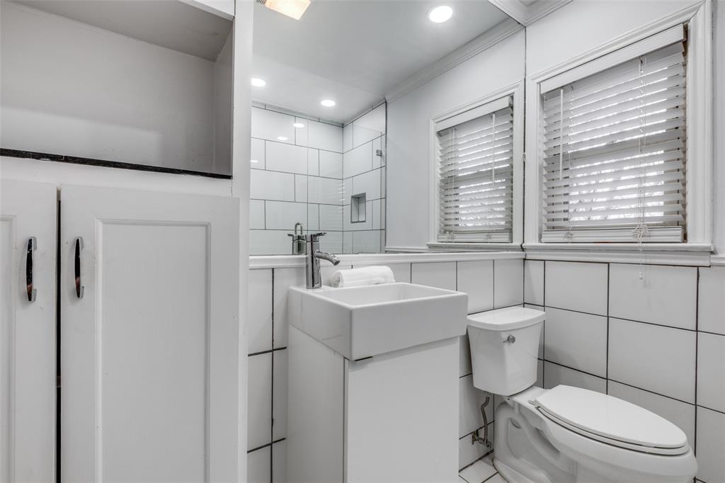 Bordeaux Village Condos - Residential