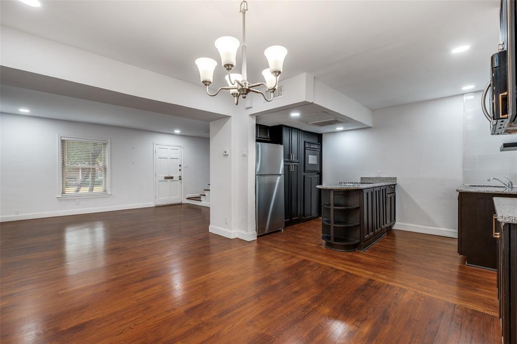 Bordeaux Village Condos - Residential