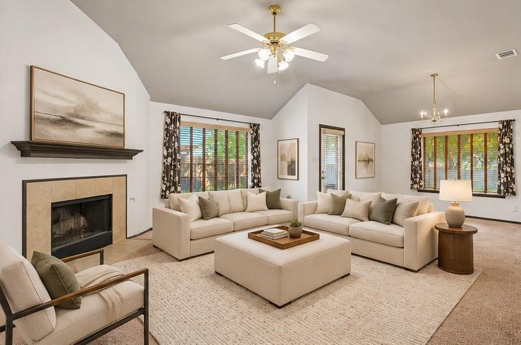 1004 Cedarbrook Circle