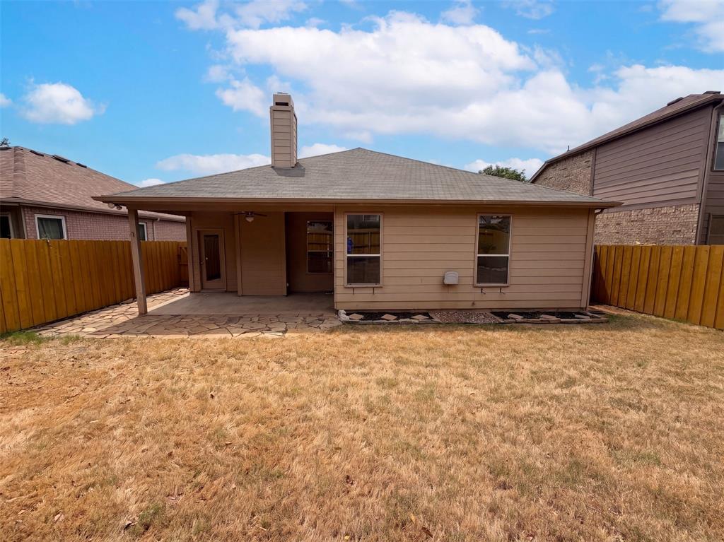 12609 Black Cherry Lane