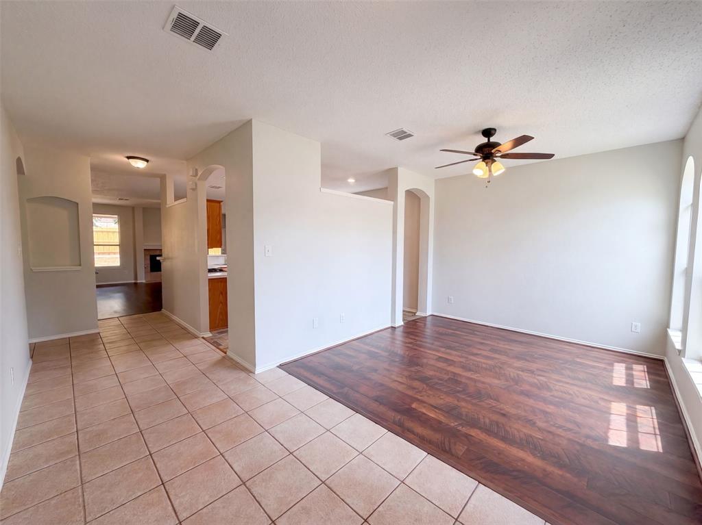 12609 Black Cherry Lane