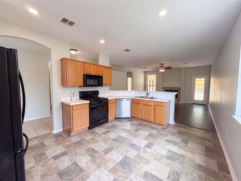 12609 Black Cherry Lane