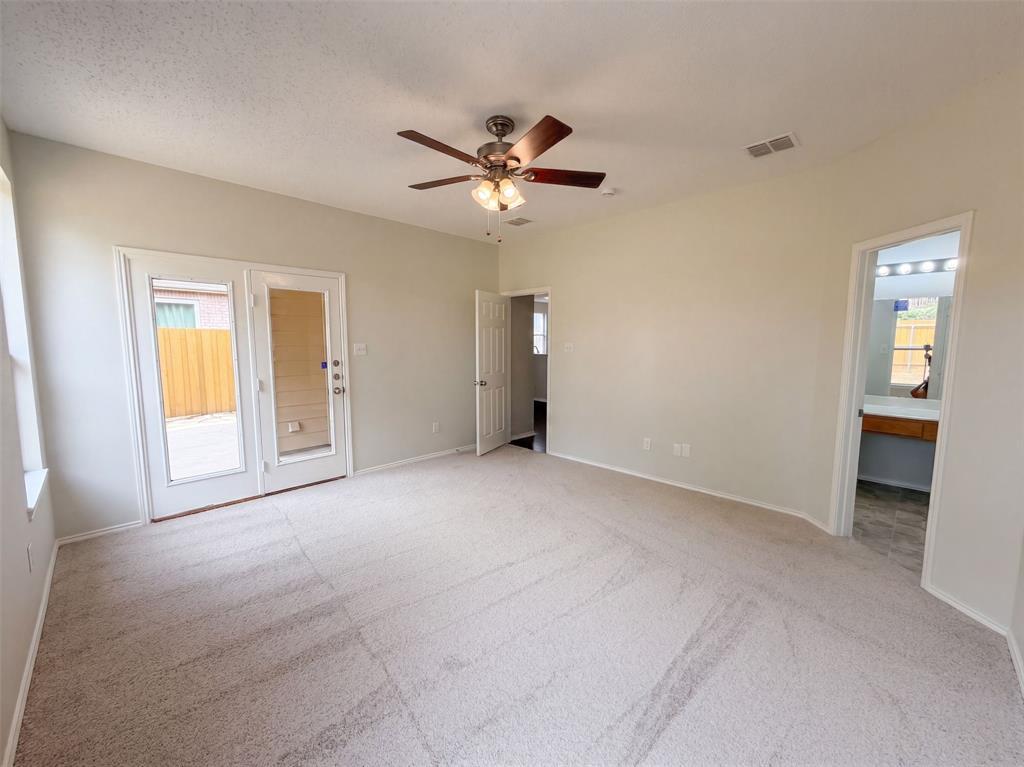 12609 Black Cherry Lane