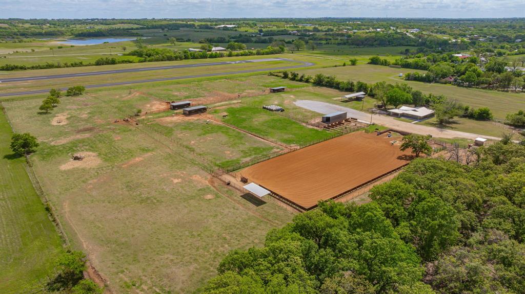 A0640 ROBERTS MATTHEW; HOUSE, SHEDS - Farm