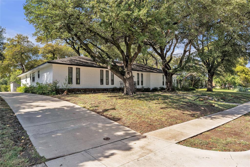 3501 Ridgedale Drive