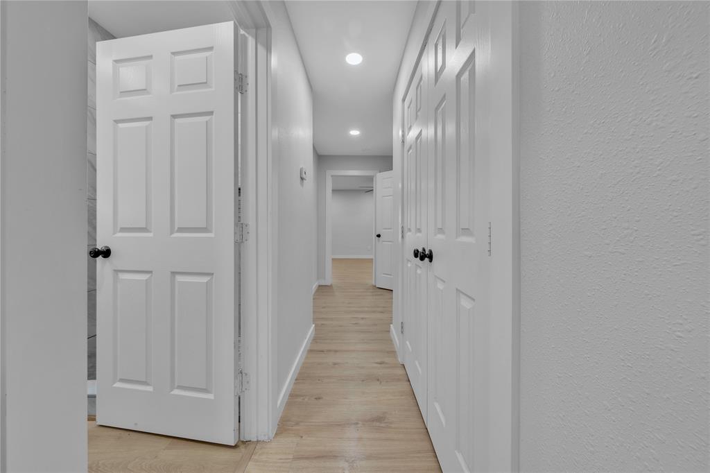 RIDGEWOOD PARK 3 - Residential