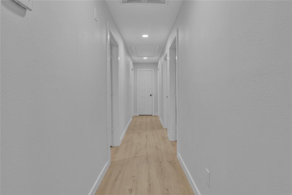 RIDGEWOOD PARK 3 - Residential