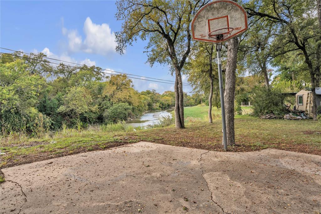 RIDGEWOOD PARK 3 - Residential