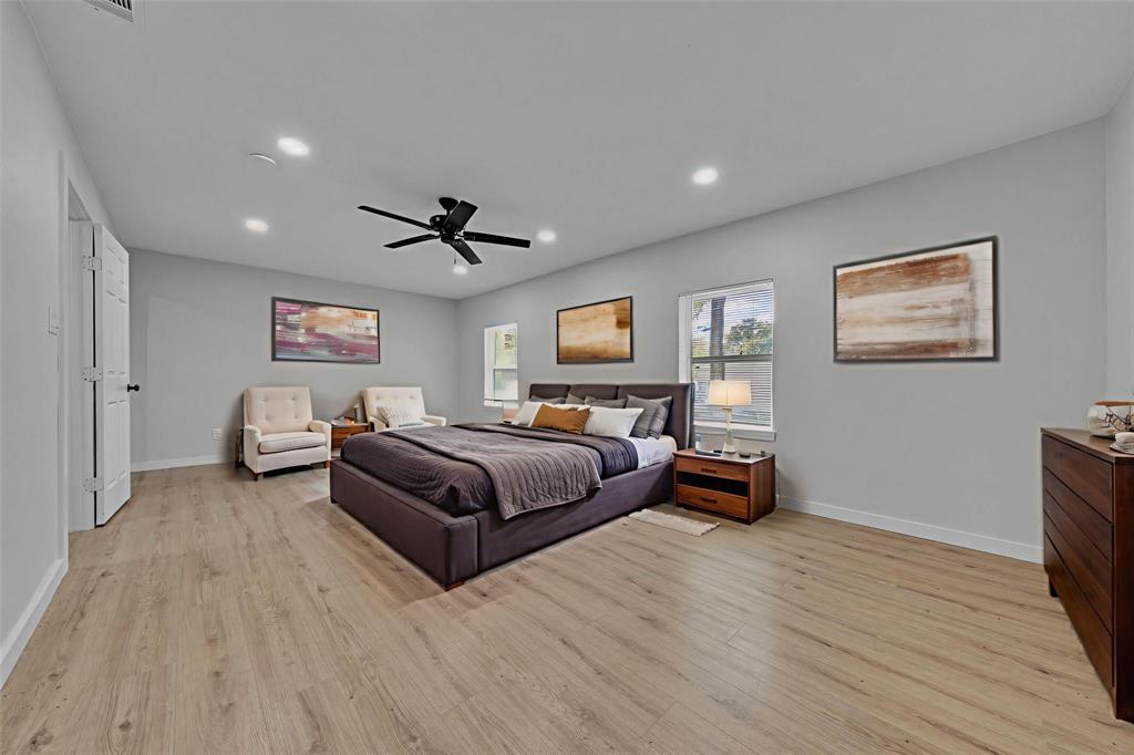 RIDGEWOOD PARK 3 - Residential