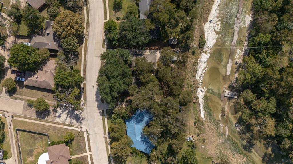 3501 Ridgedale Drive