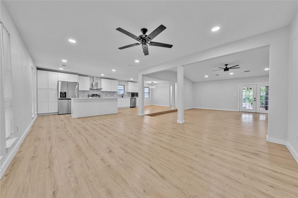 3501 Ridgedale Drive