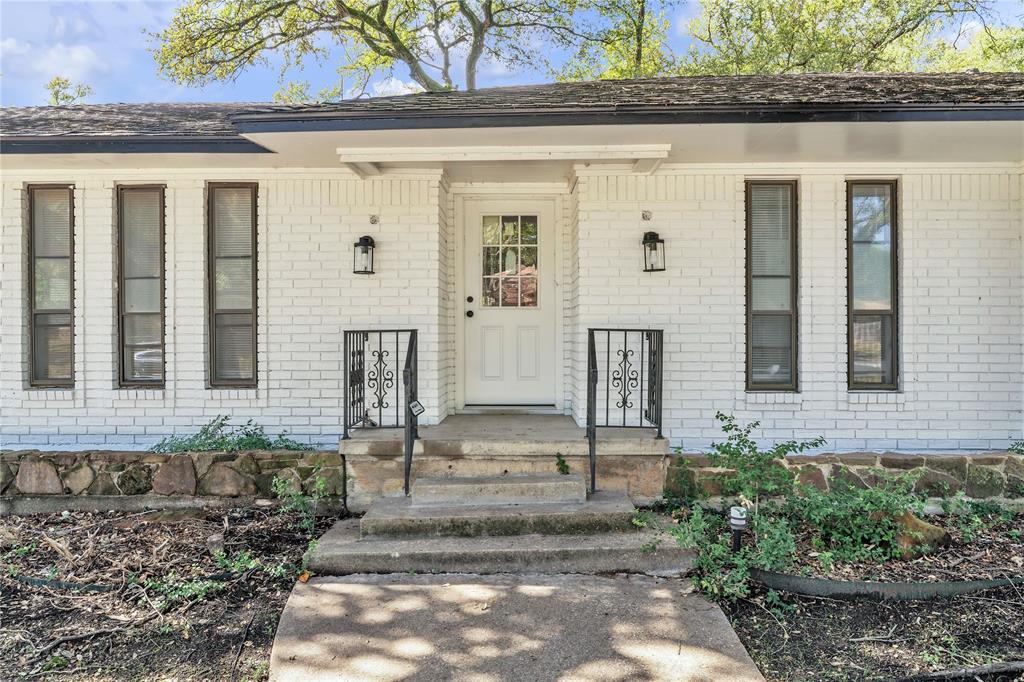 3501 Ridgedale Drive