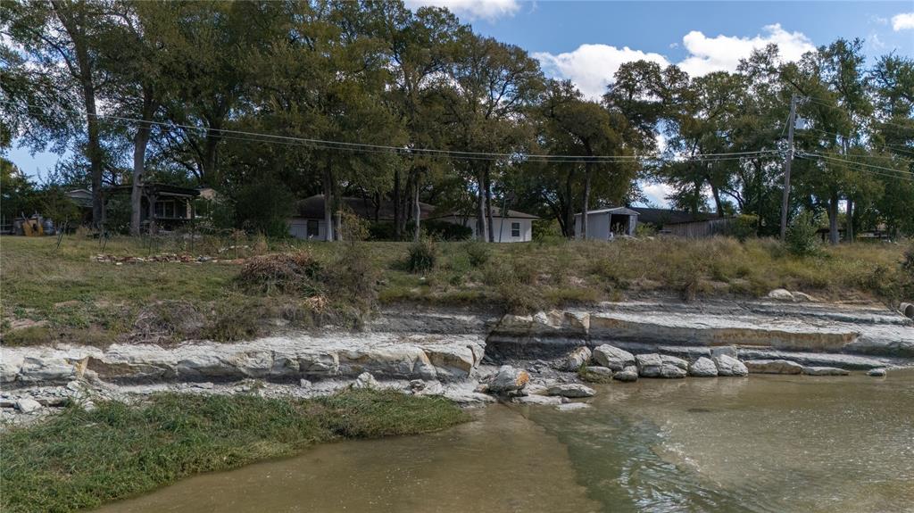 RIDGEWOOD PARK 3 - Residential