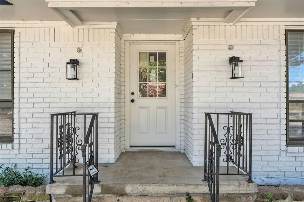 3501 Ridgedale Drive