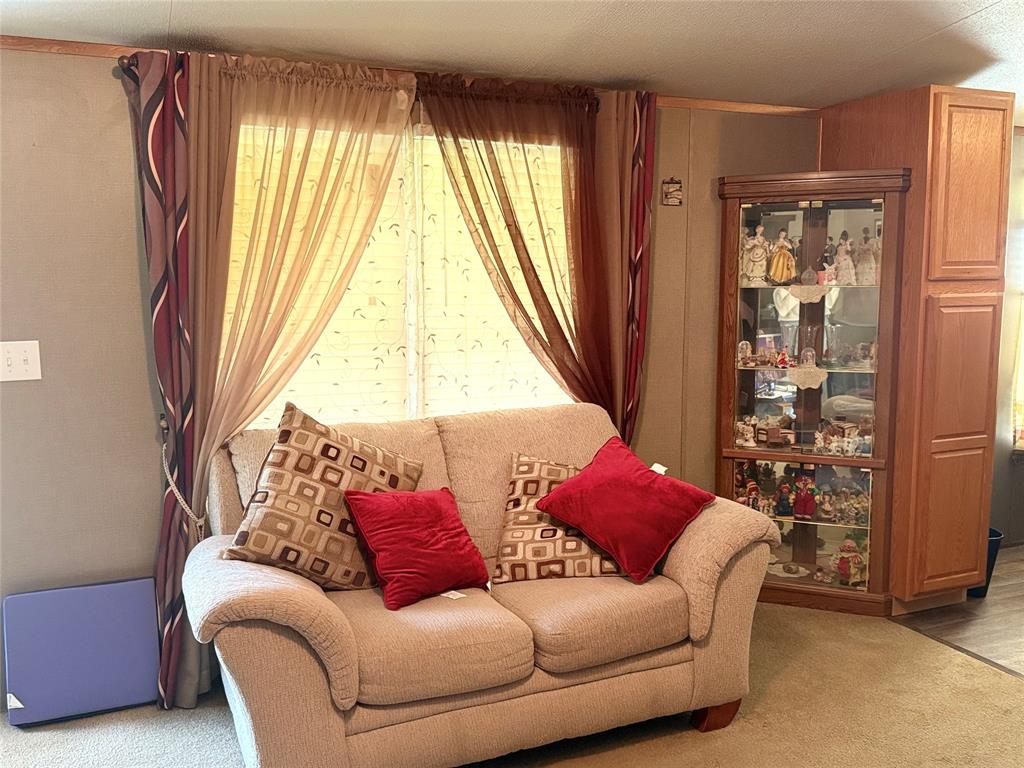 529 Neely Lane