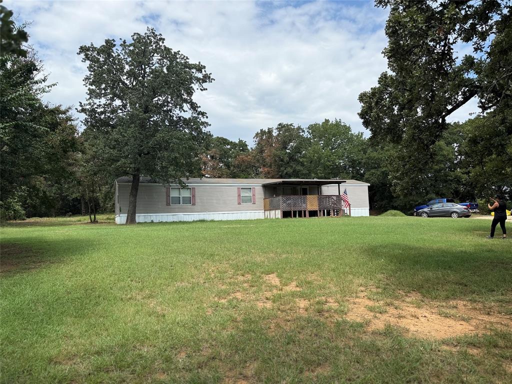 529 Neely Lane