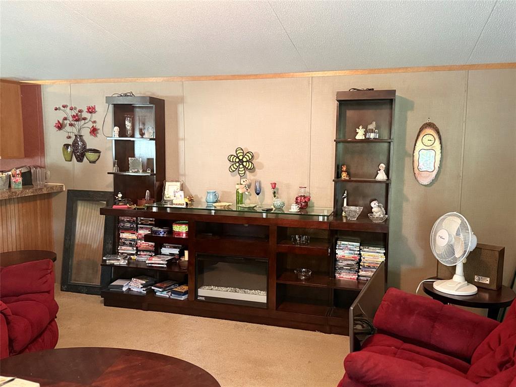 529 Neely Lane