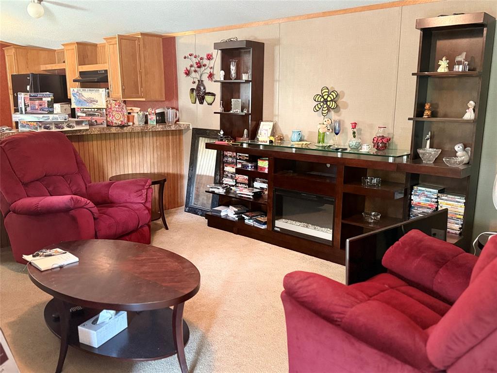 529 Neely Lane